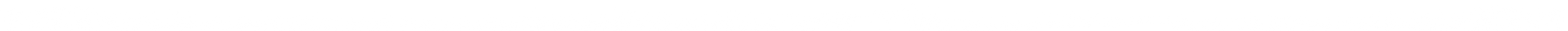 rough border.png